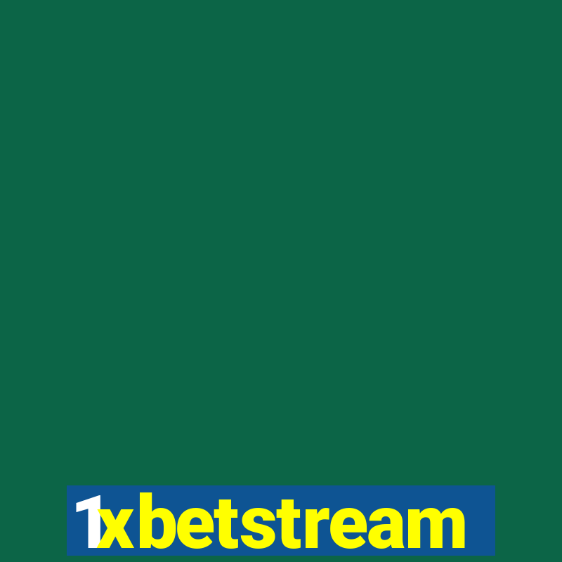 1xbetstream