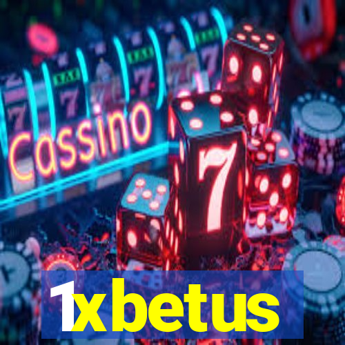 1xbetus