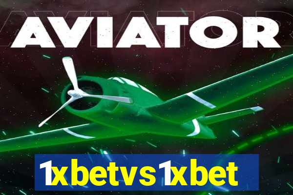 1xbetvs1xbet