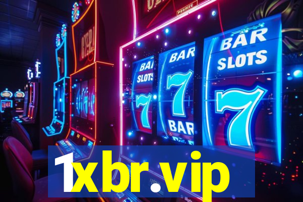 1xbr.vip