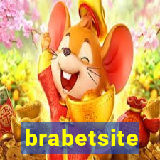 brabetsite