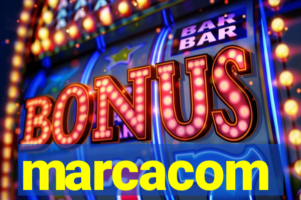 marcacom