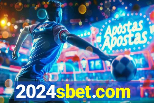 2024sbet.com