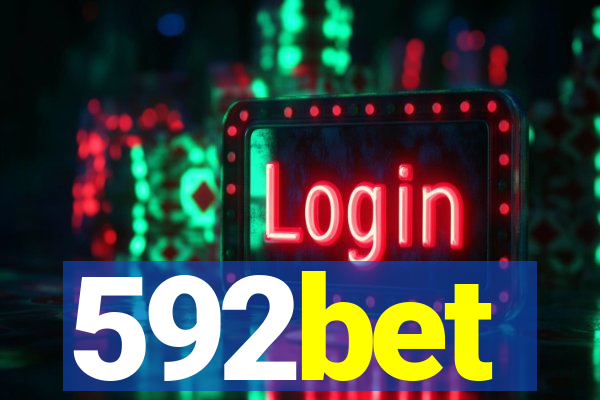 592bet