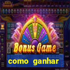 como ganhar dinheiro no jogo do bicho todos os dias