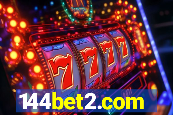 144bet2.com