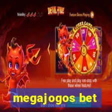 megajogos bet