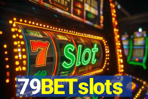 79BETslots