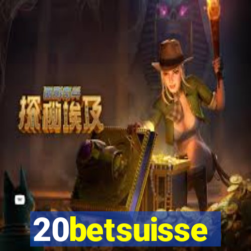 20betsuisse