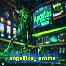 angelilxx_ erome