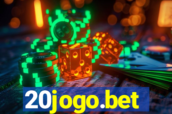 20jogo.bet