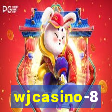 wjcasino-8