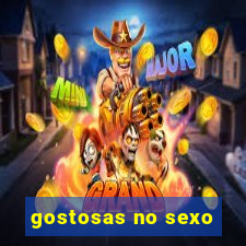 gostosas no sexo