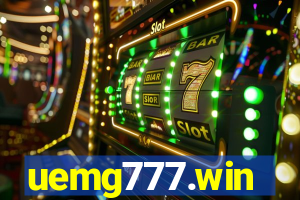 uemg777.win