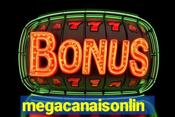 megacanaisonline.com