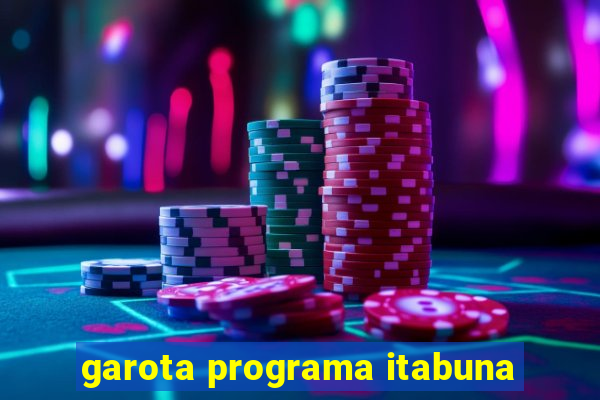 garota programa itabuna