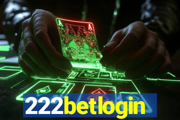 222betlogin