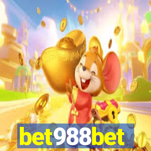 bet988bet