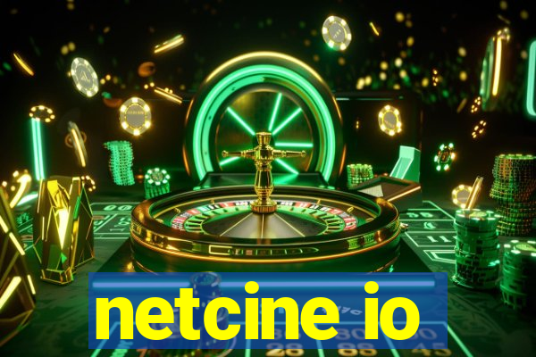 netcine io