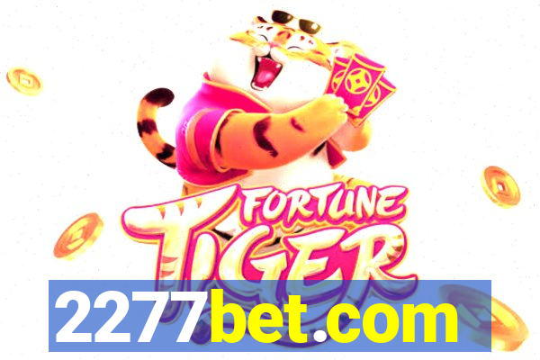 2277bet.com