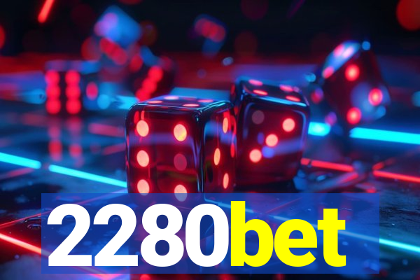 2280bet