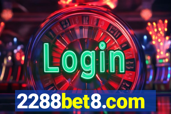 2288bet8.com