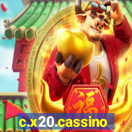 c.x20.cassino