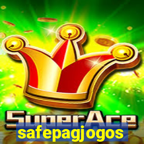 safepagjogos