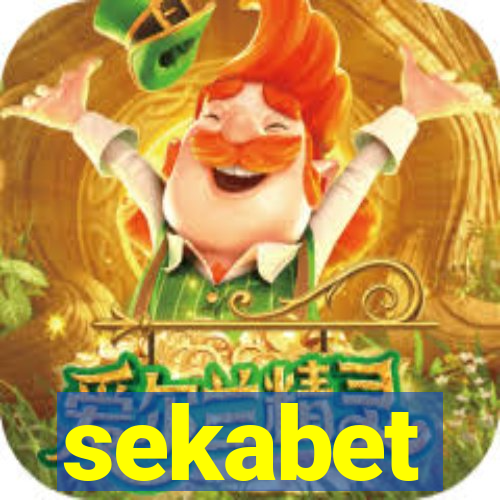 sekabet