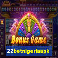 22betnigeriaapk