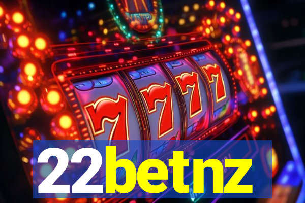 22betnz