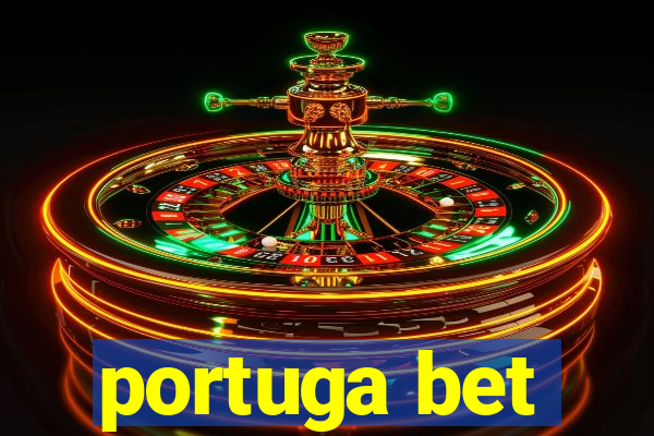 portuga bet