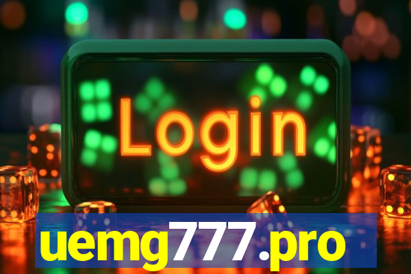 uemg777.pro