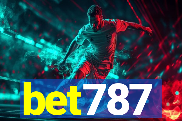 bet787