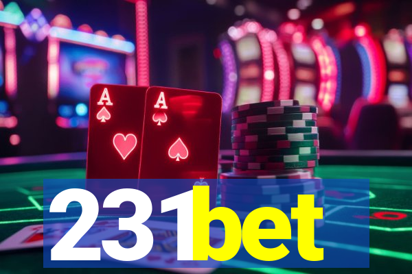 231bet