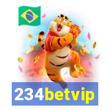 234betvip