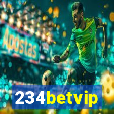 234betvip