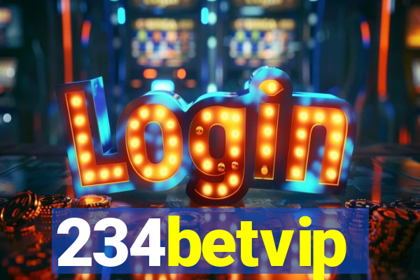 234betvip