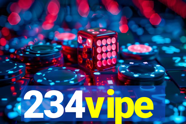 234vipe