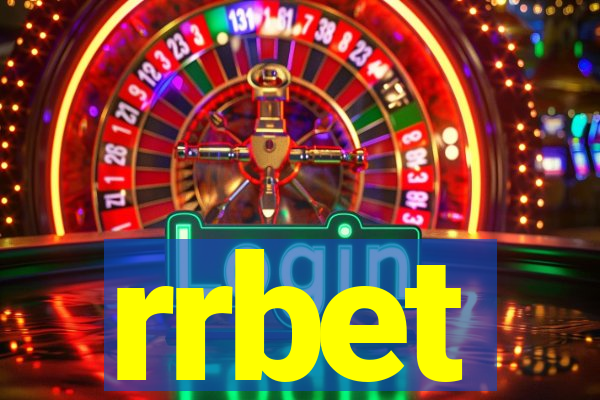 rrbet