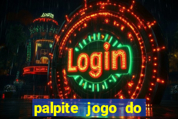 palpite jogo do bicho corujinha hoje