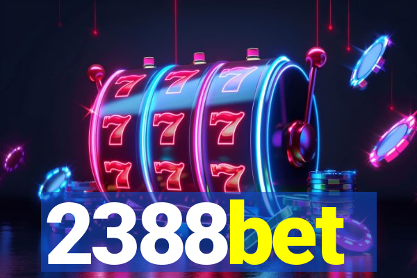 2388bet