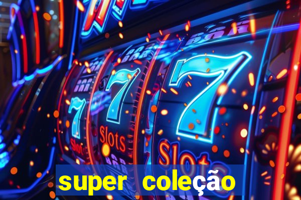 super coleção 7784 jogos ps2 iso download