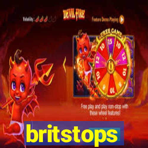 britstops