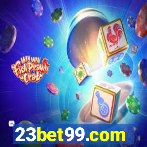 23bet99.com