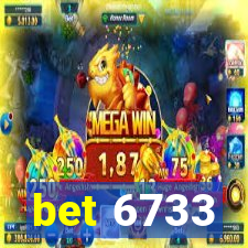 bet 6733