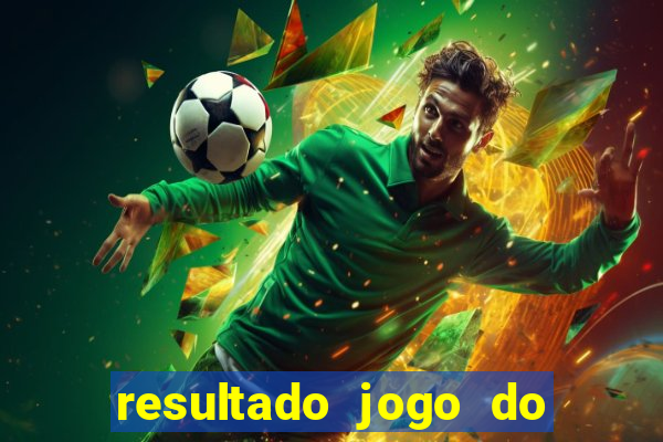 resultado jogo do bicho ceara