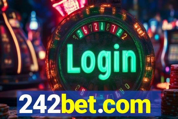 242bet.com