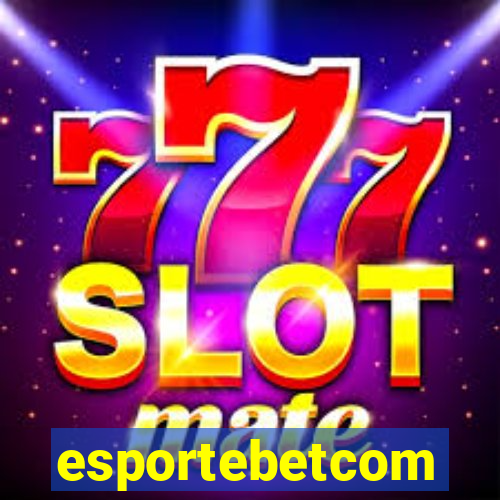 esportebetcom