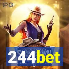 244bet